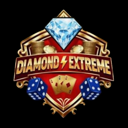 Download DiamondExtreme mobile app – Android APK and iOS access options